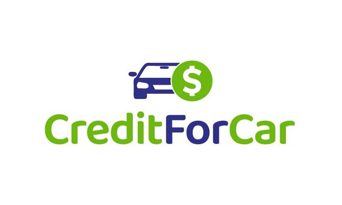 CreditForCar.com